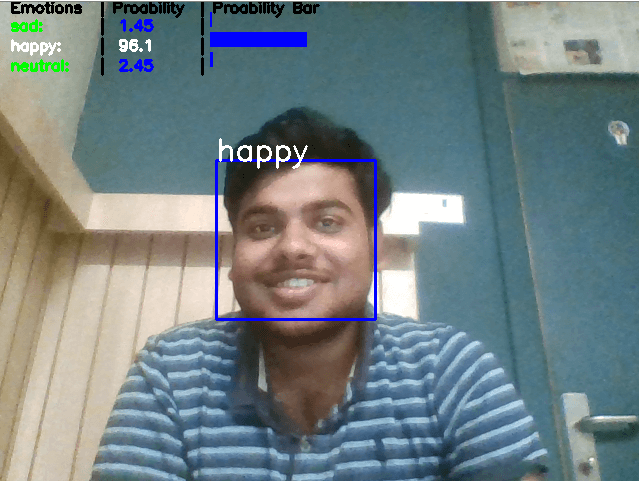 Screen 2