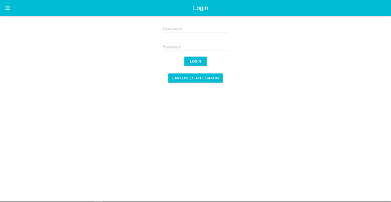 Screen 3