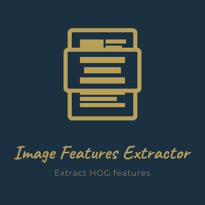 ensembler