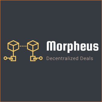 Morpheus