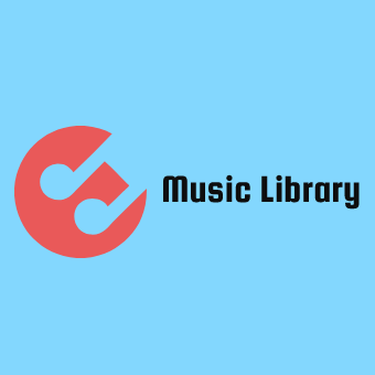 Music Library
